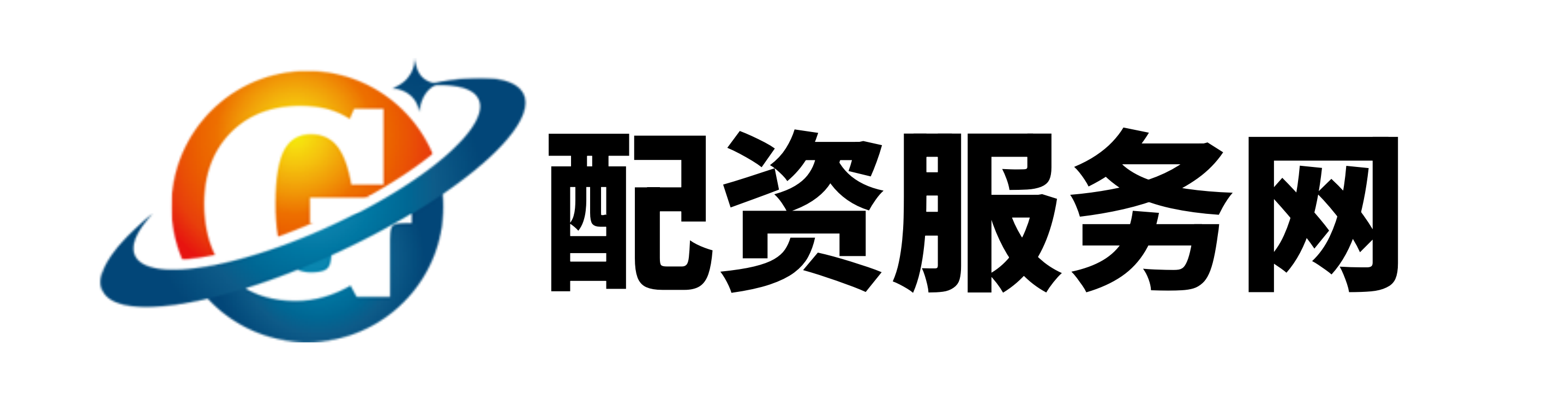 一对一配资网
