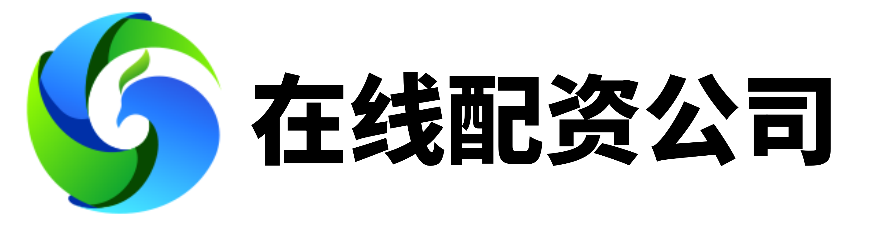 一对一配资网