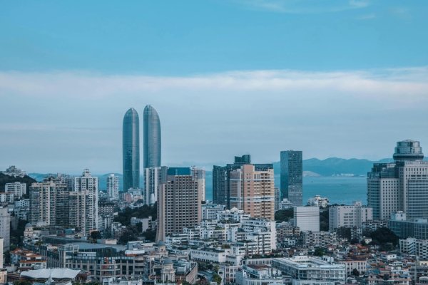 富腾优配 靠房票4个月成交新房超百亿元，厦门升级房票政策，拆迁户即将涌入二手楼市？