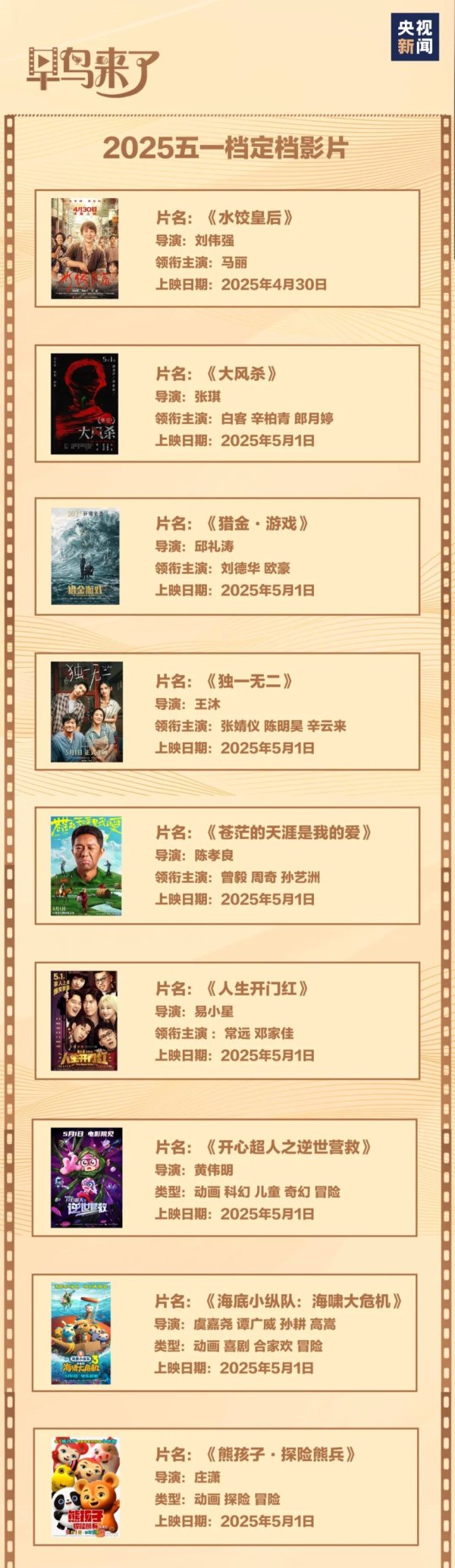 万宝配资 不少于10亿元！一大笔补贴来了 与你有关→