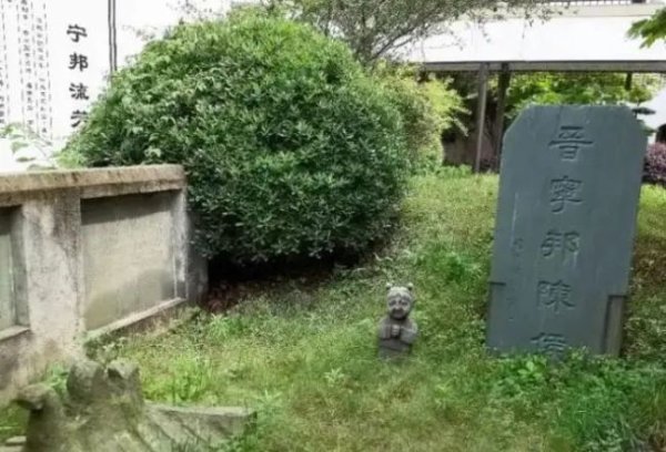 恒盛优配 酒店回应顾客遛弯时遇见千年古墓 特色文物成酒店亮点